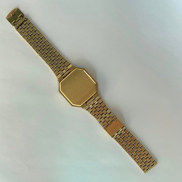Nixon Accessories Nixon Rerun Watch Poshmark